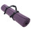 GOGO Yoga Mat Strap, Adjustable Carrying Sling, Mat Carrier Harness (Just Strap, Not Mat)