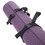 GOGO 100PCS Yoga Mat Strap Adjustable Carrying Sling Mat Carrier Harness Wholesale, Price/100 Pack