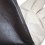 Premium Leather Gauntlet Welding Gloves with Flexible Fingers Design, 7&quot;W x 14 1/2&quot;L, Price/Pair