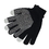 Opromo Boys Stylish Stretch Touch Screen Gloves Skeleton Winter Texting Gloves, 4 4/5&quot;W x 7 4/5&quot;H, Price/Pair