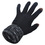 Opromo Women Men Winter Touchscreen Gloves Knit Texting Gloves Warm Mittens, Price/pair