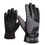 Opromo Men Women Screen-Touch Gloves Winter Warm Driving Cycling Texting Gloves, Price/Pair