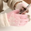 Opromo Women Winter Touch Screen Gloves Thick Knit Warm Winter Texting Gloves, Price/pair