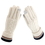 Opromo Ladies' Winter Touch Screen Gloves Thick Knit Warm Winter Texting Gloves, Price/Pair