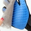Opromo Pet Grooming Glove, Hair Remover Glove, Gentle Deshedding Brush Glove, Dog Cat Bath Massager, Price/pcs