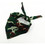 100% Cotton Camo Bandana Outdoor Camouflage Face Mask 12in1 Neck Gaiter,Cycling Face Cover Balaclava Tube Hat, Price/piece