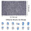 Muka Custom Print Kid & Adult Neck Gaiter Winter Warm Thermal Scarf Windproof Dustproof UV Protection Breathable Face Mask
