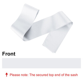 design background image