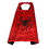 Opromo Superhero Double Satin Cape For Kids & Adults, Party Favors, Size XS - L, Price/each