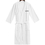 Custom Blank Adults Kimono Waffle Hotel Bathrobe Spa Robes for Men and Women, Price/piece