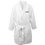 Custom Personalized Kids Waffle Kimono Robe Spa Hotel Bathrobe with Pockets, Price/piece