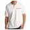 Opromo Customized Cotton Polo Jersey with Printed Logo or Embroidery, 5.3oz, Price/Piece