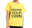 Custom Opromo Youth Round Neck Cotton Short Sleeve T Shirt, 5.3oz, Price/Piece
