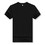 TOPTIE Men's 100% Cotton Classic T-Shirt, Crew Neck Short Sleeve Tee Shirt, Price/each