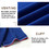 Custom Men's Asian size Short Sleeve Striped Collar Polo Shirt Regular-fit Polo Golf Knit Tee