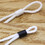 TeeVoo 10PCS Adjustable Cord Buckle Locks Elastic Non Slip Toggles for Drawstrings Soft Plastic Silicone Round Adult Children Ear Adjustment Accessories, Price/10 PCS