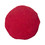 (Price/6 PCS) TOPTIE Child's Cotton Canvas Adjustable Chef Hat