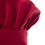 (Price/6 PCS) TOPTIE Child's Cotton Canvas Adjustable Chef Hat
