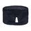 TOPTIE Chef Hat, Unisex Cool Vent Chef Beanie - Adjustable Hook & Loop Chef Headwear
