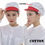 Opromo Unisex Cotton Mesh Chef Hat Adult Adjustable Elastic Working Restaurant Kitchen Cooking Chef Cap, Price/each