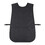 SIDE BUCKLE image