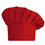 TOPTIE Custom Pleated Chef Hat Adjustable Kitchen Cooking Food Service Baking Sushi Pastry Chef Hats