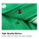 Opromo Mens Slim Fit Varsity Baseball Jacket Premium Cotton Jackets Pullover Adult Coat 13 Colors, S-3XL