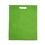 Grass Green