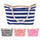 DESIGN 2 image