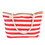 RED STRIPES