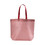 TOPTIE Non-woven Reuasble Shopping Bags Gift Bags with Handle, Clothing Package Bags Grocery Bags