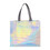 Holographic
