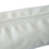 Blank 16oz Cotton Canvas Zipper Pen Pouch, Pen / Pencil Case, 7-2/3"L x 2-1/6"W, Price/Piece