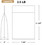 Muka Custom Kraft Coffee Bags w/Zipper, Personalized Kraft Coffee Bags, One Color Printing, 8 OZ,  4"W x 7 3/4"H x 2 1/4"D, Price/each