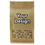 Custom Kraft Zippered Quad Seal Bags with Frosted Window, Personalized Food Pouch Bag, One Color Silk Screen, Price/each