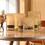 Muka Custom Kraft Flat Pouch w/Window, Personalized Food Pouch Bag, FDA Compliant, 3.5"W x 5.5"L