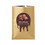 Custom Kraft Foil Flat Pouch, Personalized Chocolate Bar Pouch Bag, FDA Compliant, Full Color Printing