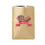 Muka Custom Kraft Foil Flat Pouch, Personalized Chocolate Bar Pouch Bag, FDA Compliant, One Color Printing, 0.5OZ, 2 3/4"W x 4"L