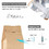 Digital Printing Chicken Rice Stand Up Pouch Bags, Custom Pet Food Cat Food Puppy Food Treats Packaging Pouch, 4.7mil, Low Minimum - Full Color Printing, Price/piece