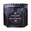 Muka Custom 8 OZ Coffee Bags with Valve Heat Sealable Trapezoid, 8.8"W x 7"H x 2.7"D, FDA Compliant