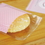 (Price/200 PCS) Lovely Self Adhesive Cellophane Bag ,Good for Cookie, Bakery, Candy, Biscuit