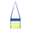 GOGO Beach Mesh Tote Bag, Sand Toys Shell Reusable Foldable Lightweight Storage Bag, Price/piece