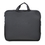Blank Genuine Neoprene Zip-Up 17" Laptop Case, Price/Piece