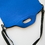 Custom Neoprene Laptop Briefcase with Retractable Shoulder Straps, 12 1/2" W x 16 "L, Price/each