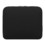 TOPTIE 13 Inch Water  Shockproof Neoprene Computer Bag Laptop Sleeve Liner Package keepive Laptop Case with Double Zipper