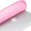 13 Inch Fashion Laptop Sleeve, Contrast Color PC Devices Preventor