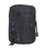 Blank Multi-Purpose Nylon Tool Holder EDC Pouch Camo Bag, Price/piece