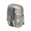 Blank Multi-Purpose Nylon Tool Holder EDC Pouch Camo Bag, Price/piece