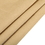 Muka Heavy Duty Water-resistant Kraft-Woven Bag for Fertilizer/ Leaf/ Industrial, Price/piece