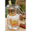 Wine/ Champagne Ice Bag with Handle, Collapsible Wine Cooler Ice Bag, Portable and Durable, Price/Piece